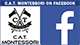 C.A.T. Montessori On Facebook